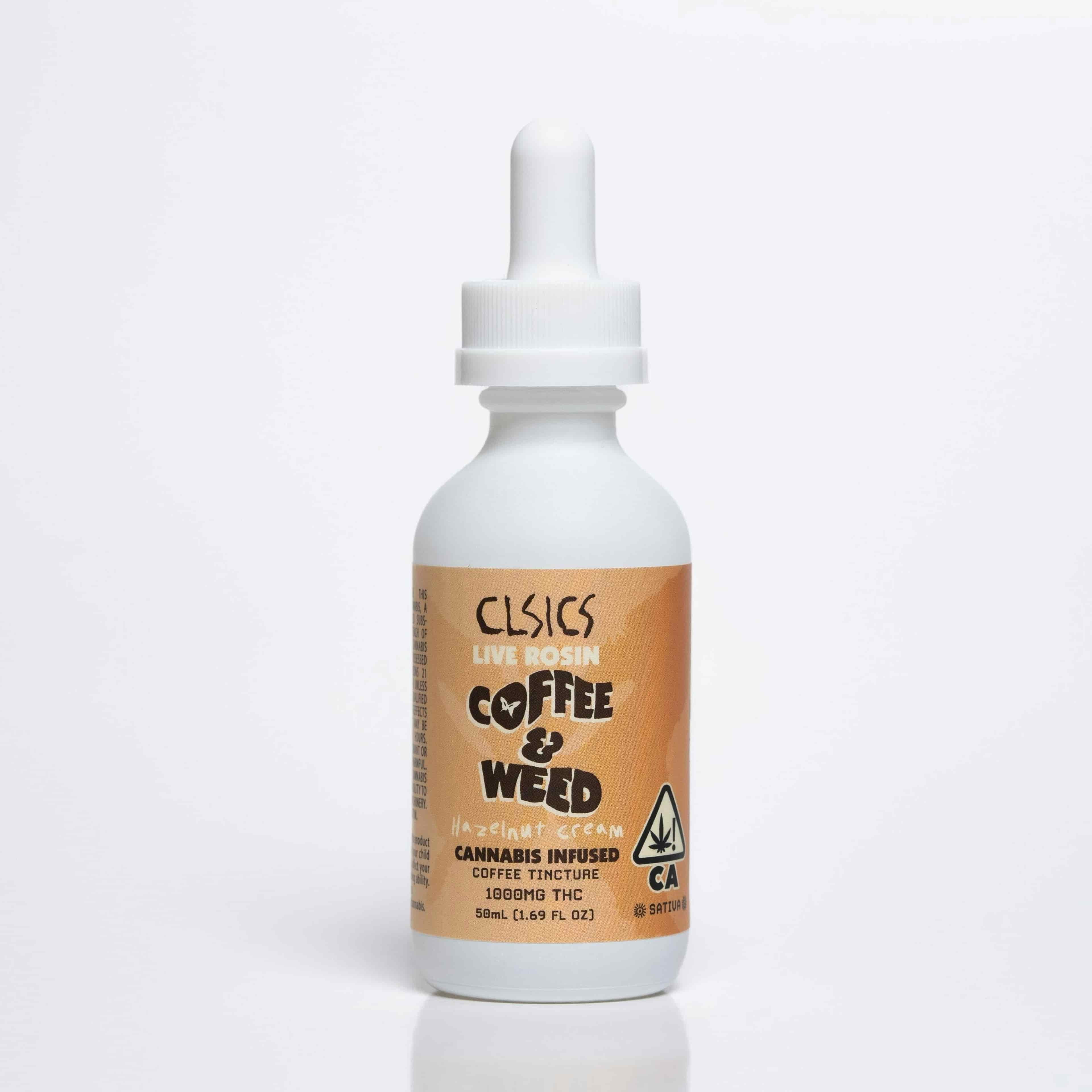 Order Cannabis Online | Jurupa Valley Dispensary in CA Order Cannabis Online | Jurupa Valley Dispensary in CA