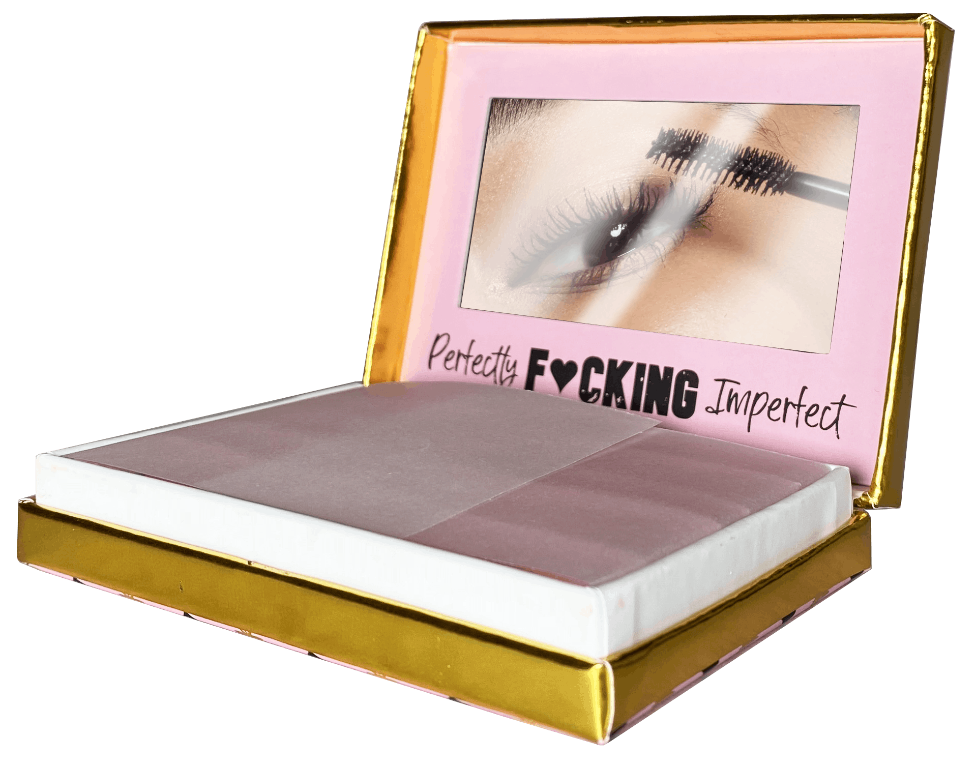 Infused Pre-Roll - Grapealicious 5pk - Pretty Dope -  - $25 - Pre-Roll