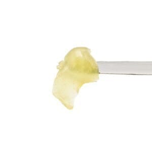 710 Labs: Super Freak - Persy *special Pricing