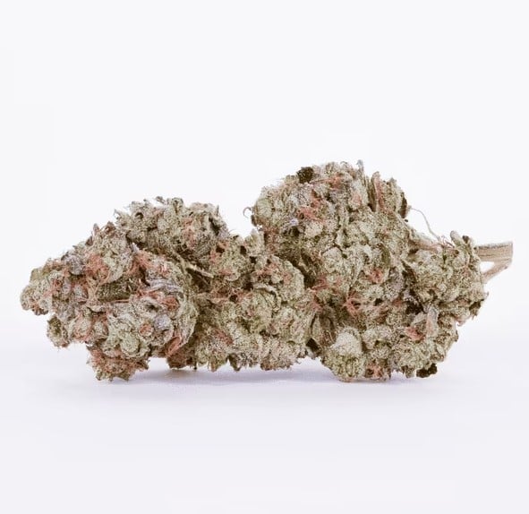 CRESCENDO SMALLS 1/2 OUNCE | PURE BEAUTY