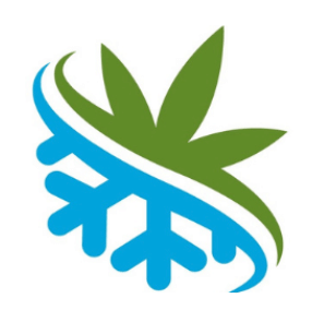 Tomorrow -  - $0 - OPTIONAL: Delay Your Delivery