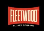 Fleetwood Flower Company — Grape Pie