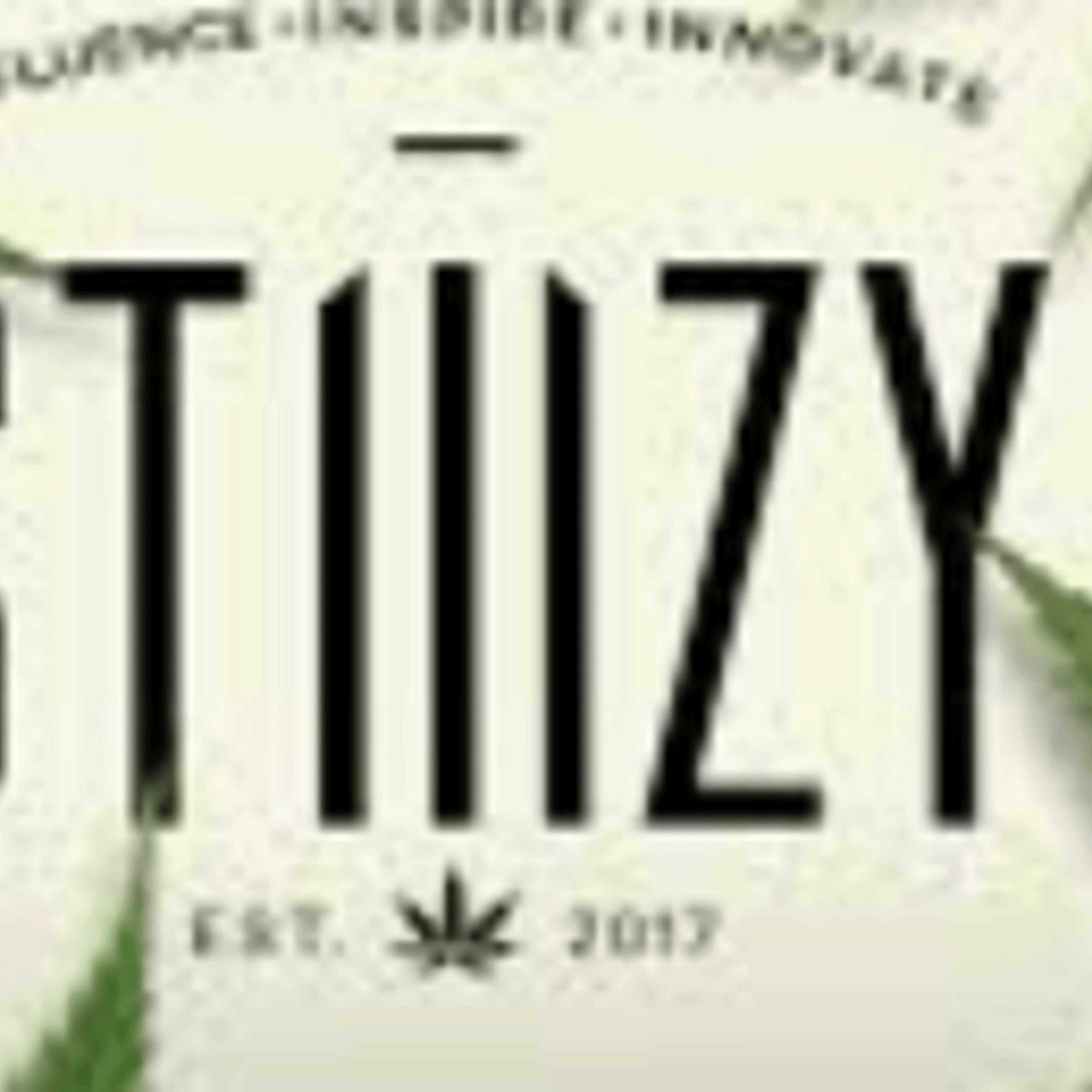 Sour Punch 1G CLR - Stiiizy - - $13.50 - Extract