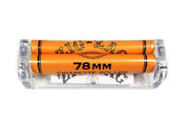 ZigZag Rolling Machine - Zig Zag - ZZ Roller Box - $5 - Accessories