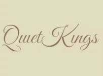 Quiet Kings — Medellin X Jfg - Flw