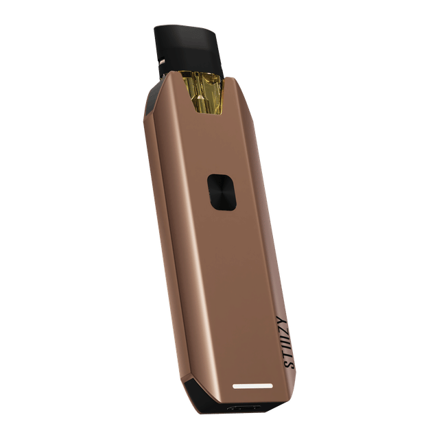 Stiiizy — Rose Gold - Pro Xl