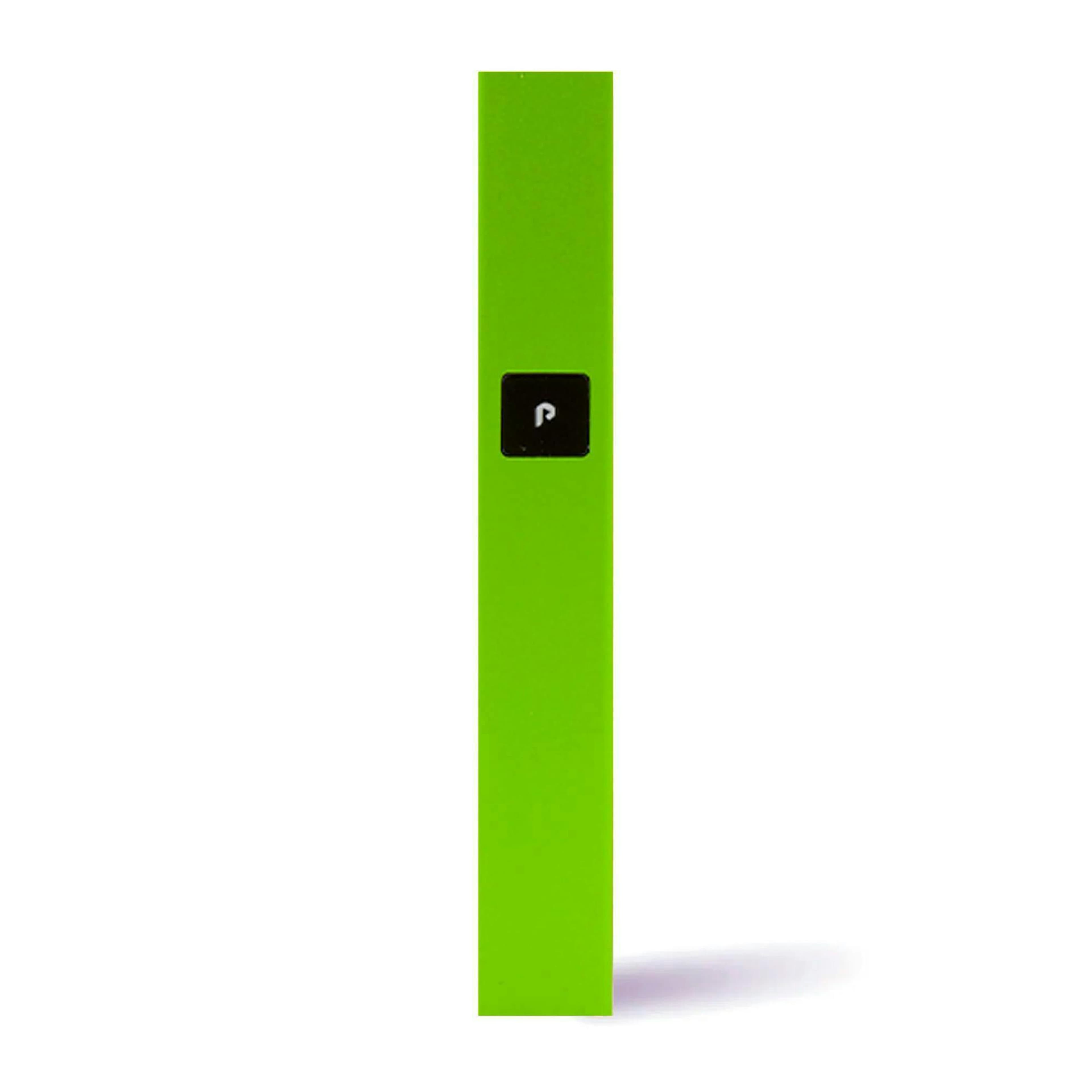 PlugPlay Battery - Green Steel - PlugPlay - PlugPlay Battery - Green - $20 - Accessories