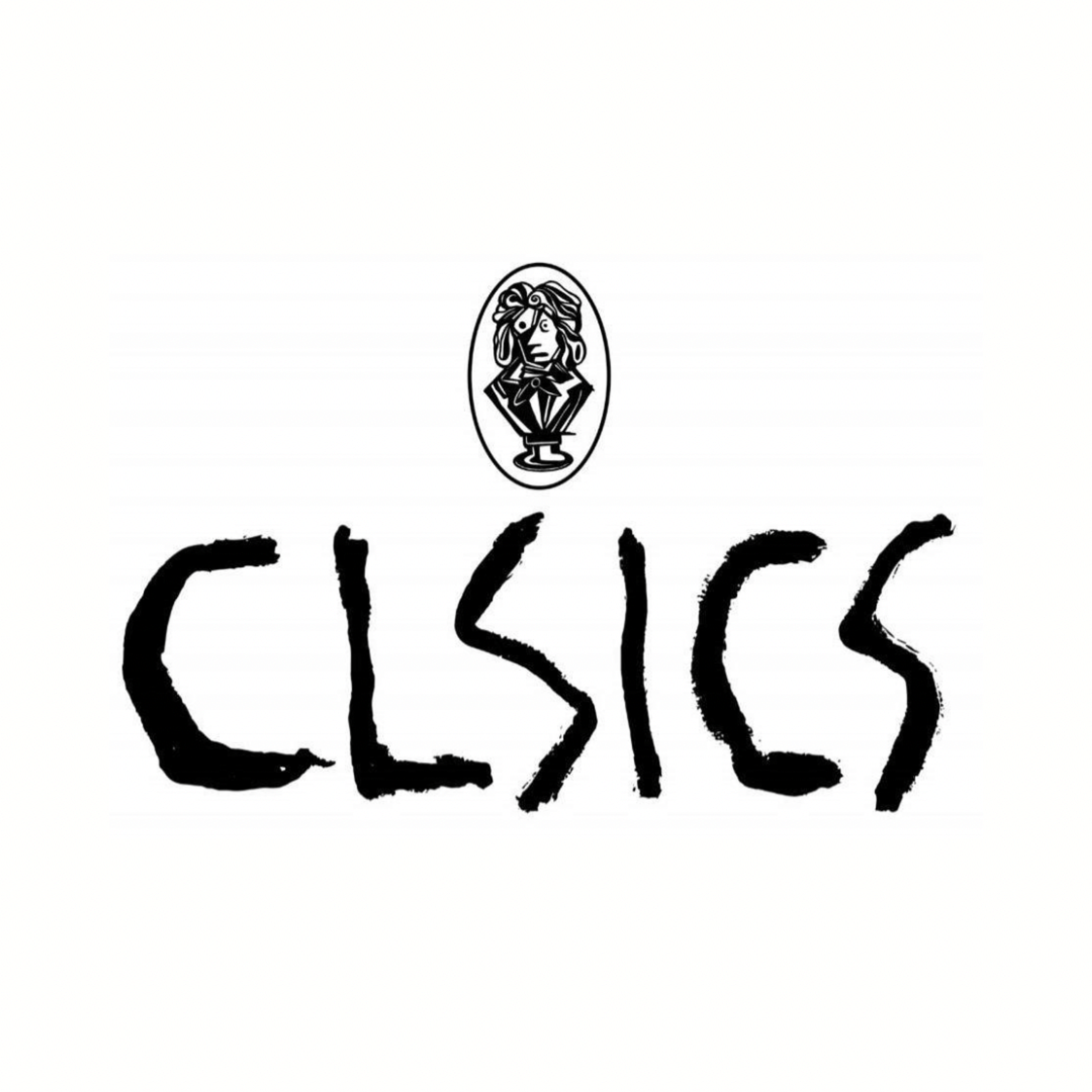 TROPICANA PUNCH LIVE-ROSIN VAPE ALL-IN-ONE 1G - CLSICS - - $32.50 - Vape