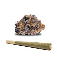 Querkle Rolls