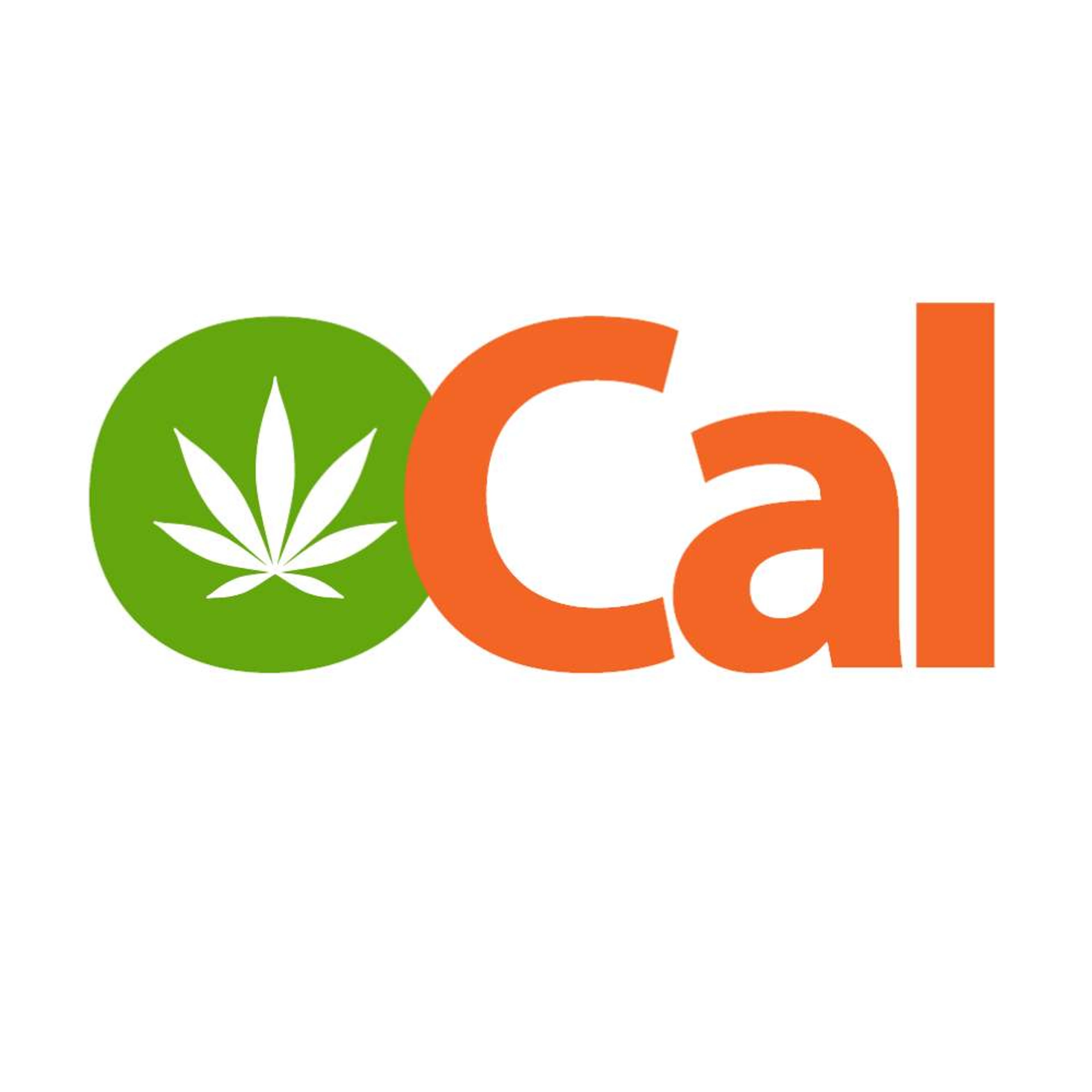 Moroccan Peaches - 3.5g - Brite Labs - Eighth Hybrid - $14 - Flower/Infused Flower (3.5 Grams)