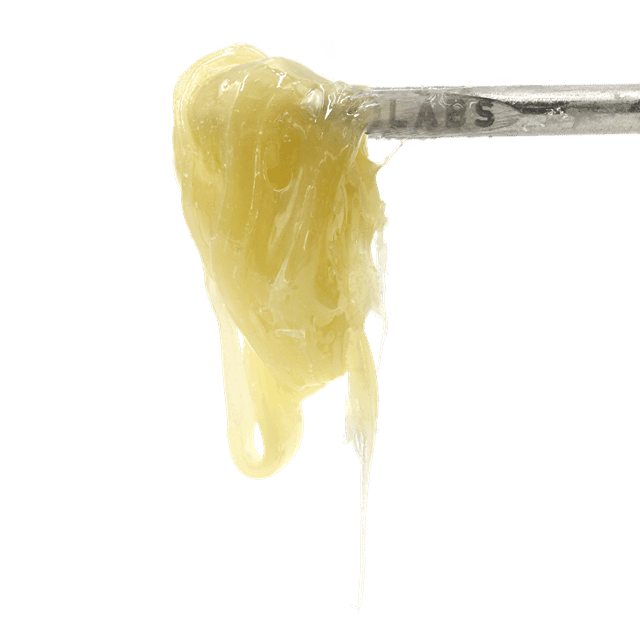 710 Labs: Mango Banana #9