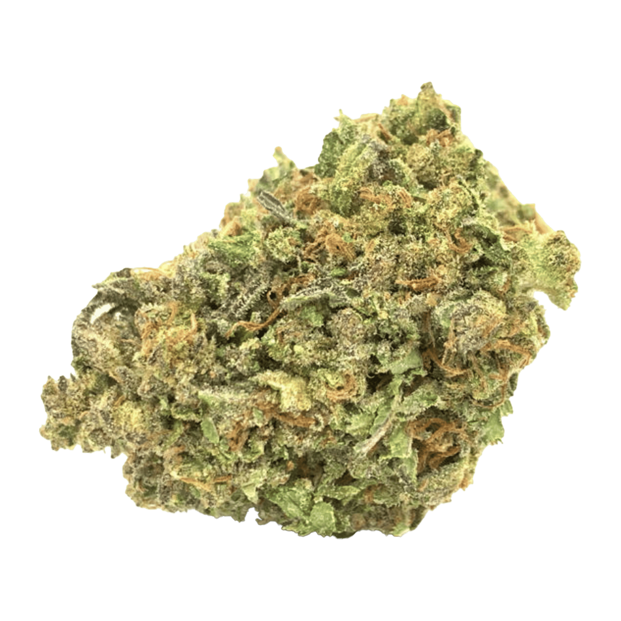 Moroccan Peaches - Flower - Brite Labs - Eighth - $14.99 - Flower