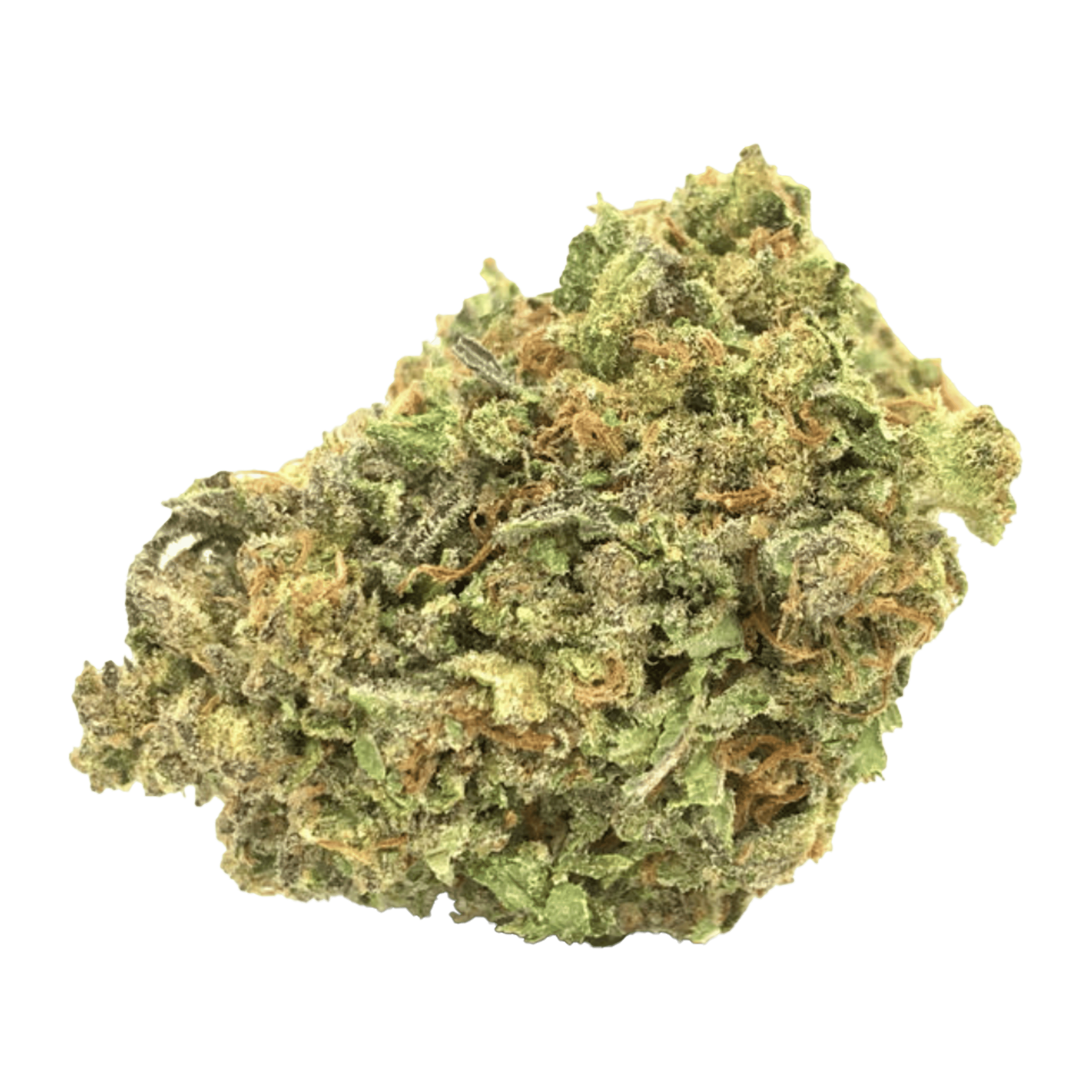Moroccan Peaches - Flower - Brite Labs - Eighth - $14.99 - Flower