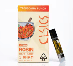Tropicana Punch Live Rosin 1g