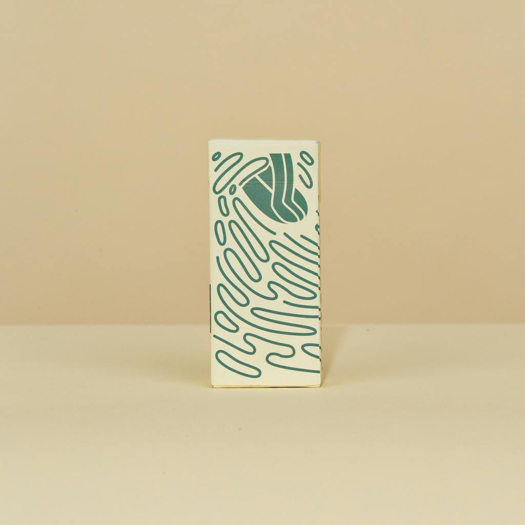 Slimmies - Apple Fritters - 10-pk 1:1 CBD:THC Pre-Rolls - 3.5g - Slimmies - 1:1 CBD:THC - $29.99 - Pre-Roll Packs