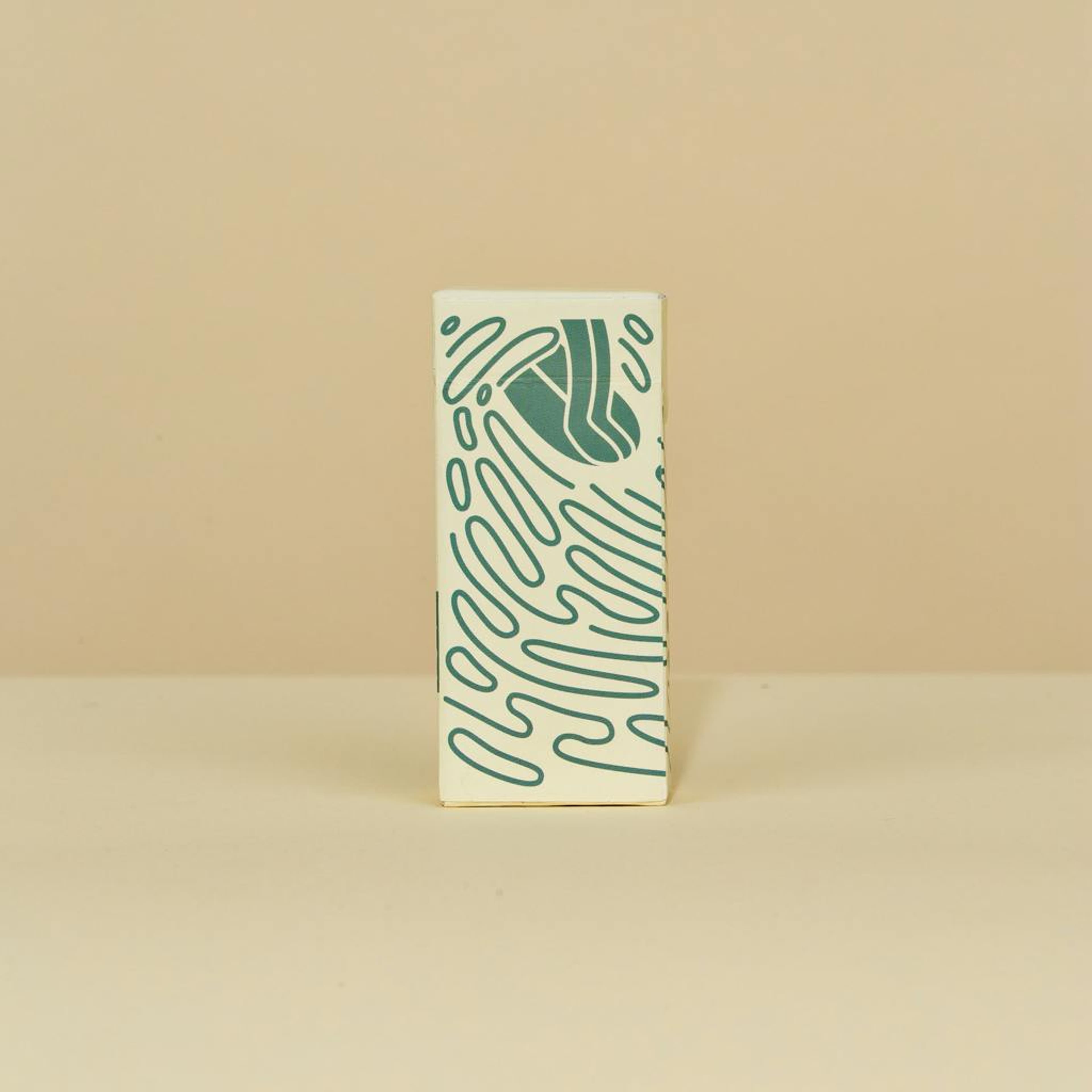 Slimmies - Apple Fritters - 10-pk 1:1 CBD:THC Pre-Rolls - 3.5g - Slimmies - 1:1 CBD:THC - $29.99 - Pre-Roll Packs