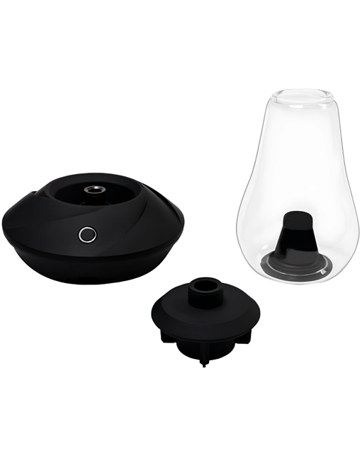 Zenco Uno | Onyx