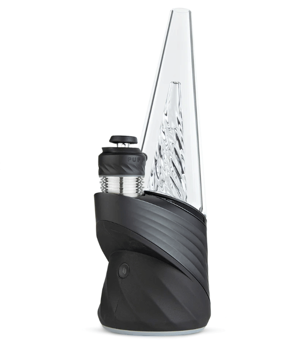 Puffco  PRO 3DXL Onyx -  - $420 - Paraphernalia