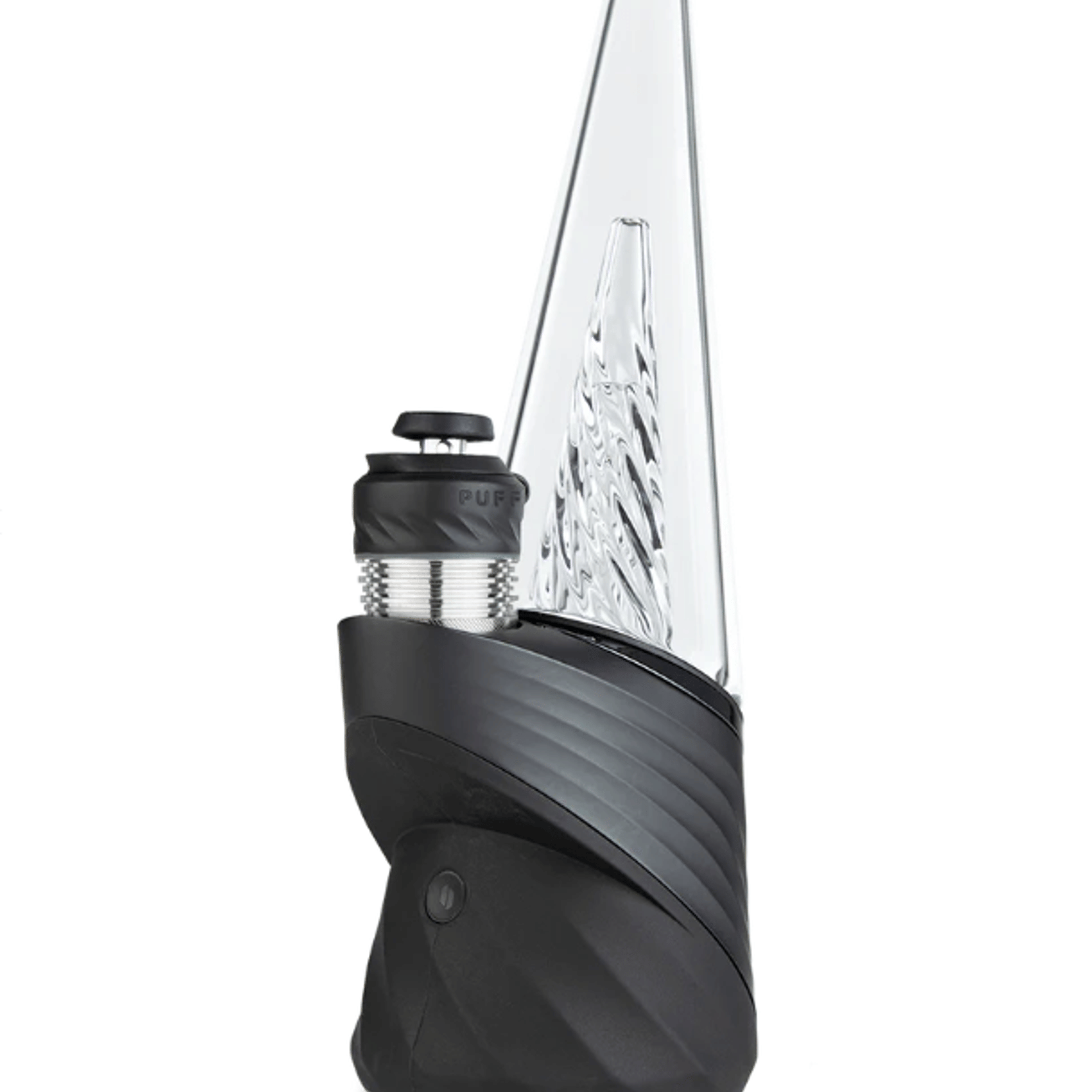 Puffco PRO 3DXL Onyx - - $420 - Paraphernalia