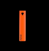 ROVE: Diamond Series Battery (Orange) - ROVE -  - $15 - Paraphernalia