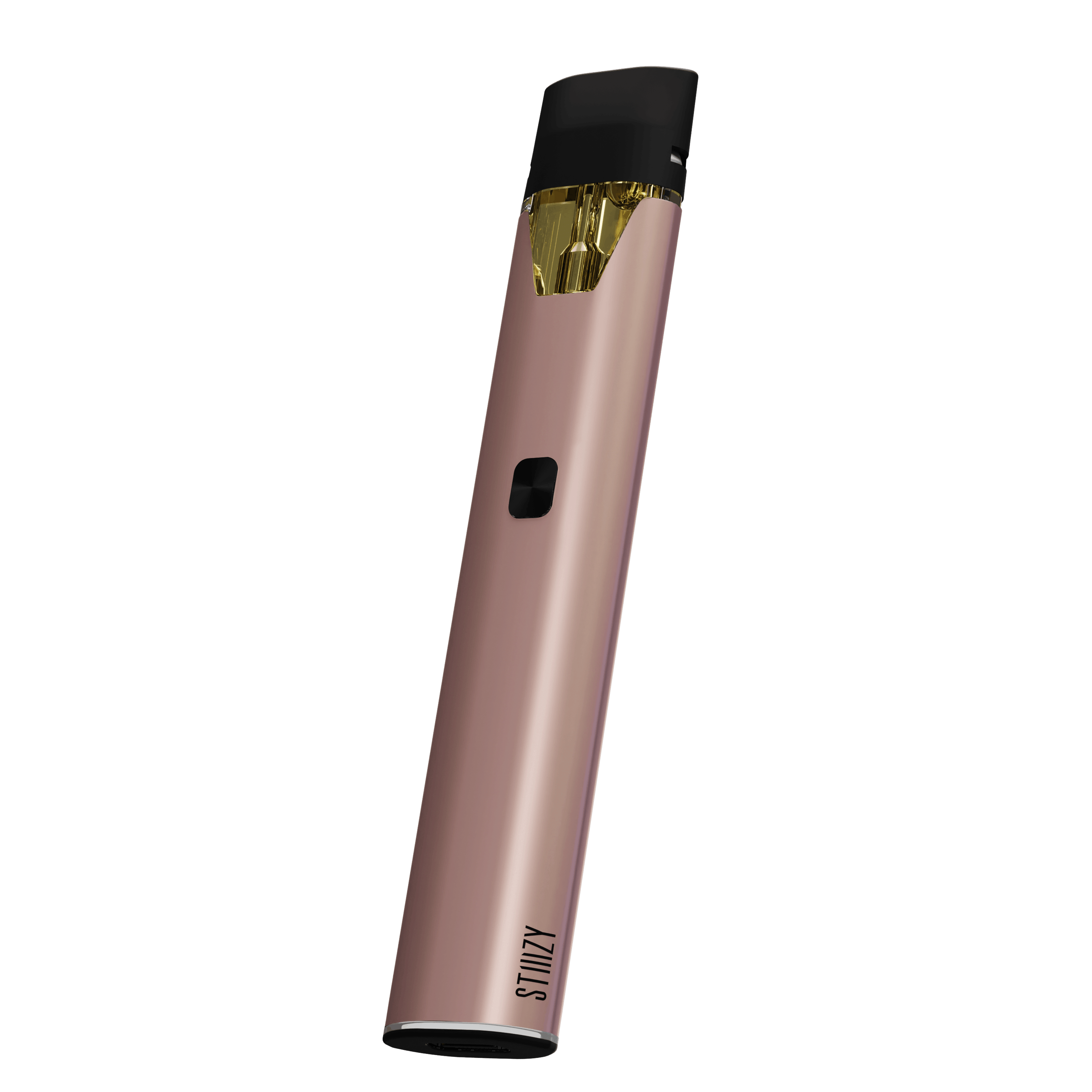 Battery - Pro - Rose - STIIIZY - Battery - $28.99 - Vape Batteries