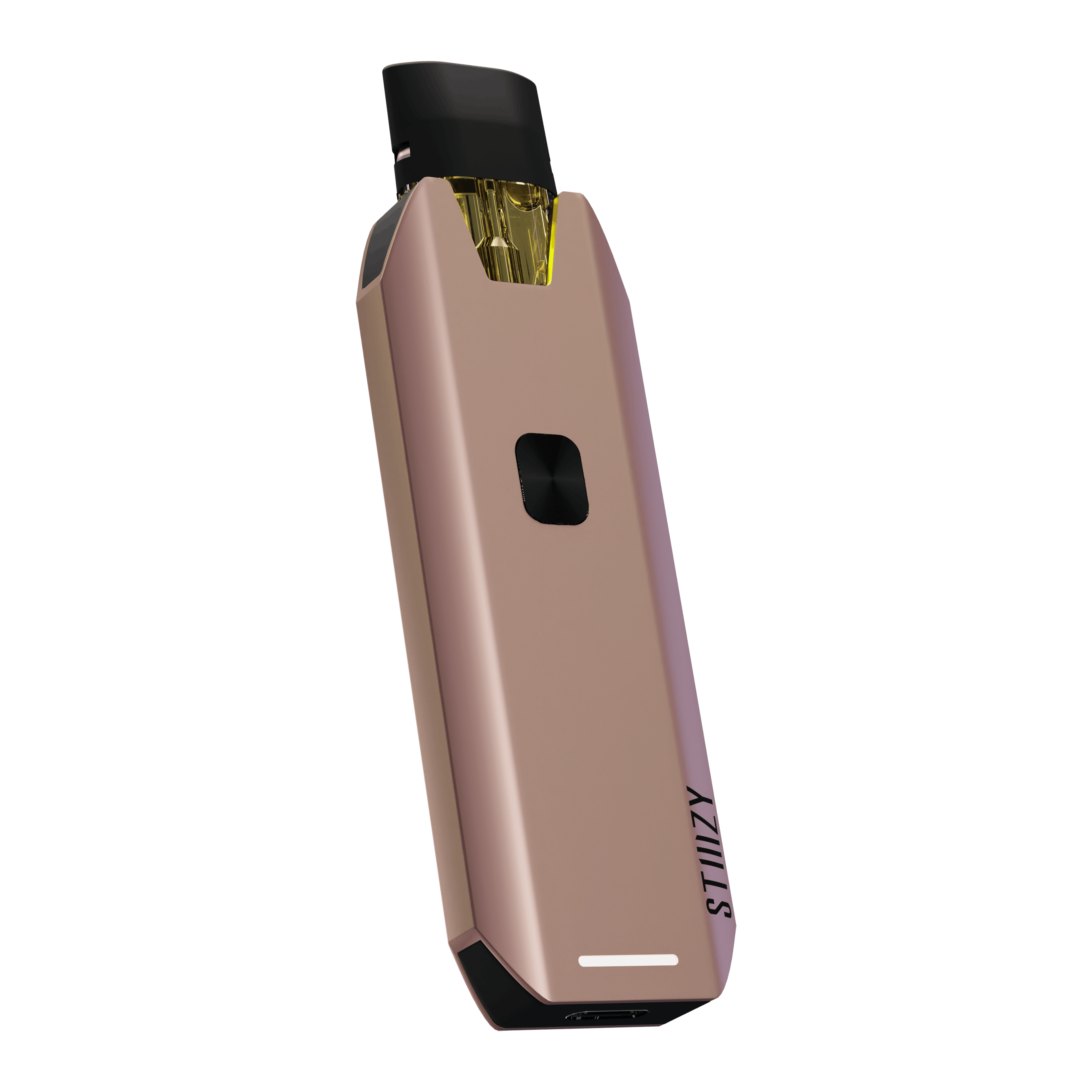 Rose Pro XL Battery - STIIIZY - - $17.50 - Accessories