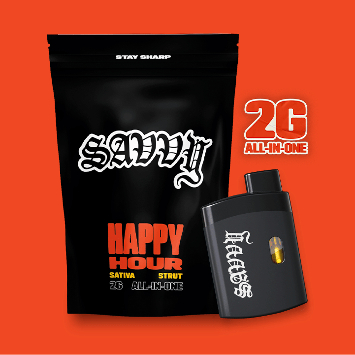 most popular vape flavors 2025 Best E-cigarette Flavors - Best Vape Flavors 2025