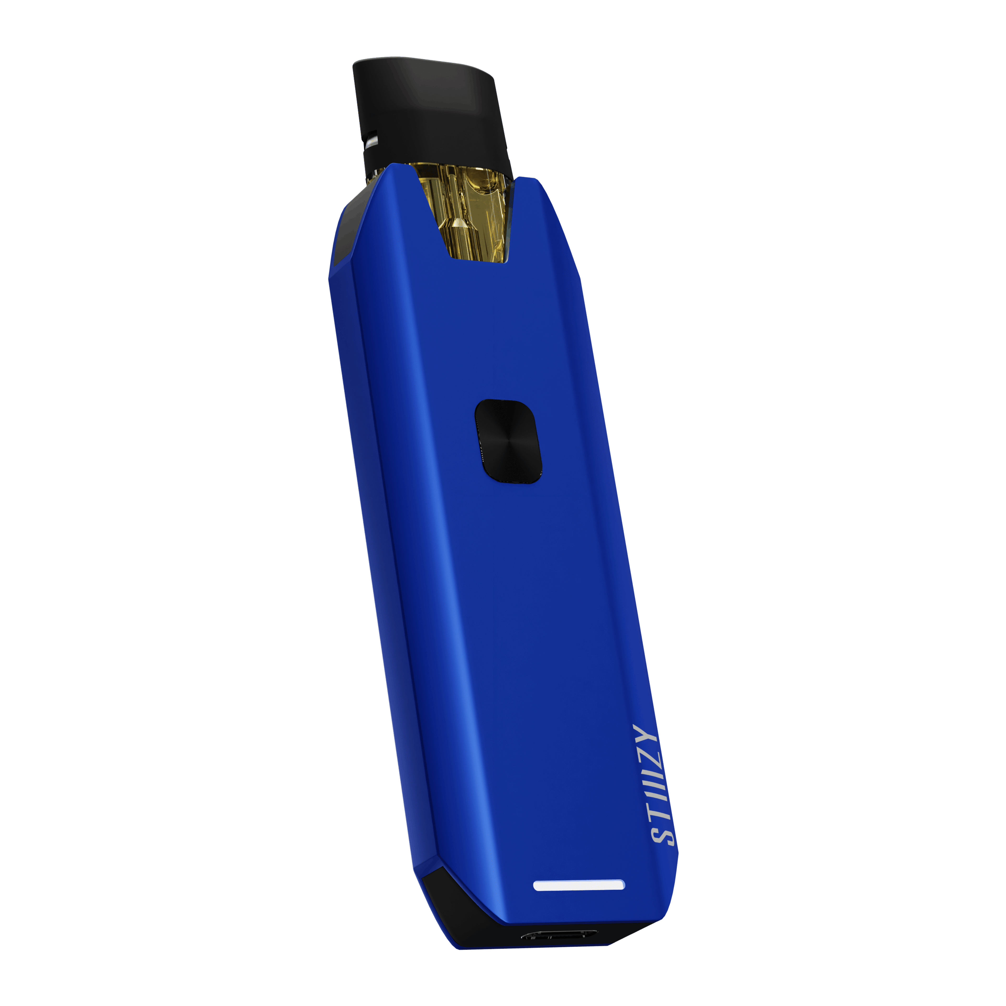 Blue Pro XL Battery - STIIIZY - - $17.50 - Accessories