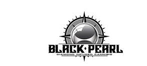 Diablo Og  Diamond Coated Flower - Black Pearl - Eighth - $45 - Flower