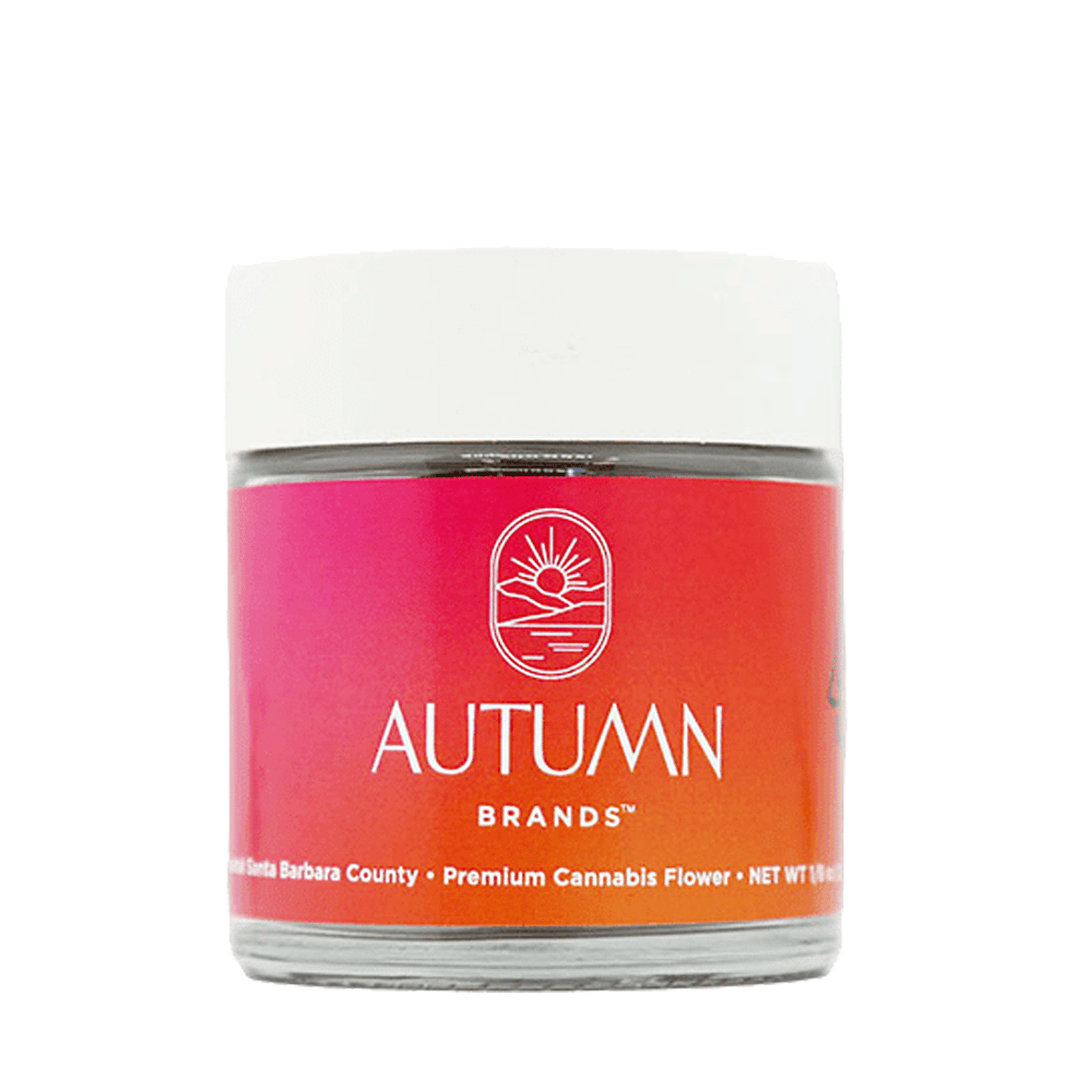 Space Station (3.5G) - Autumn Brands - - $25 - Flower