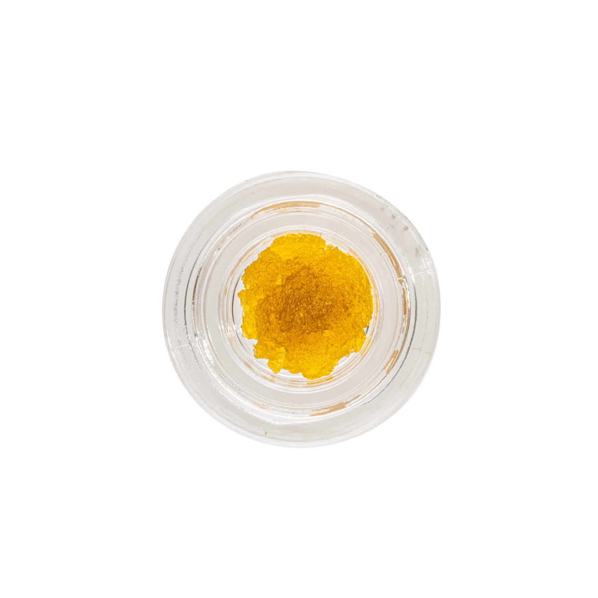 Sauce | Gelato High Octane - 1.2g - Almora Farm -  - $24 - Concentrates