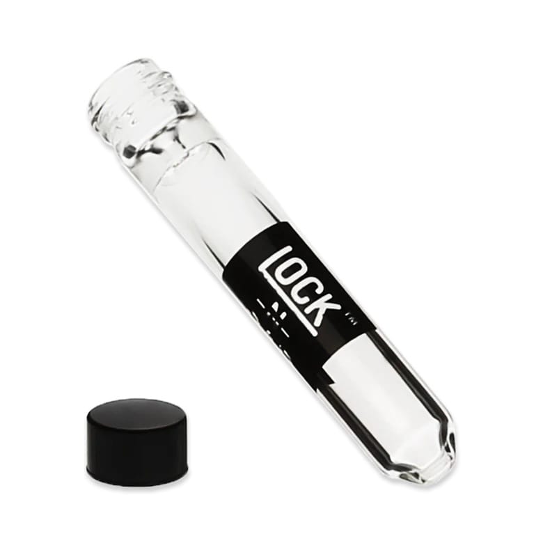 Lock-N-Load 9mm | Chillum - Lock-N-Load -  - $4 - Accessories