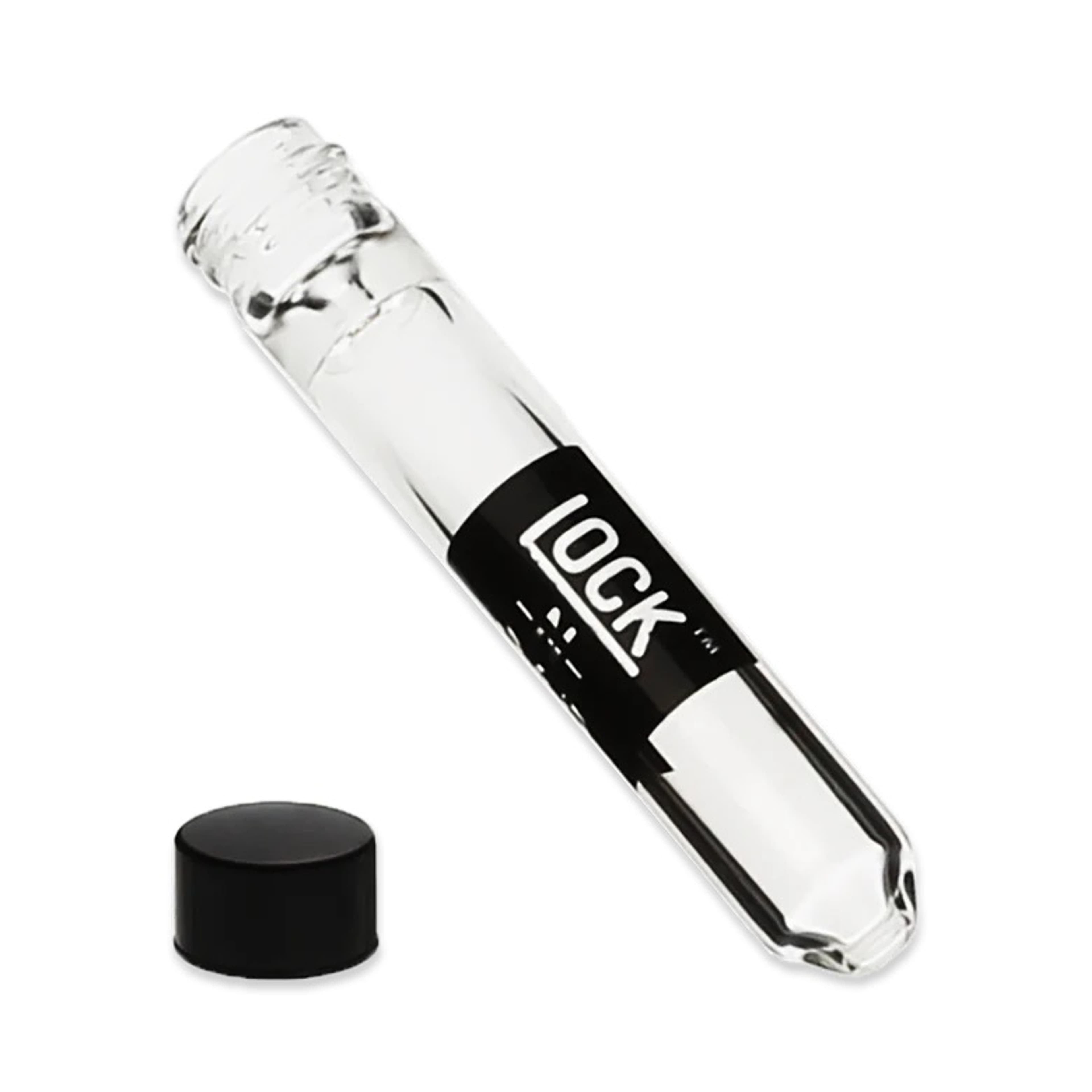 Lock-N-Load 9mm | Chillum - Lock-N-Load - - $4 - Accessories