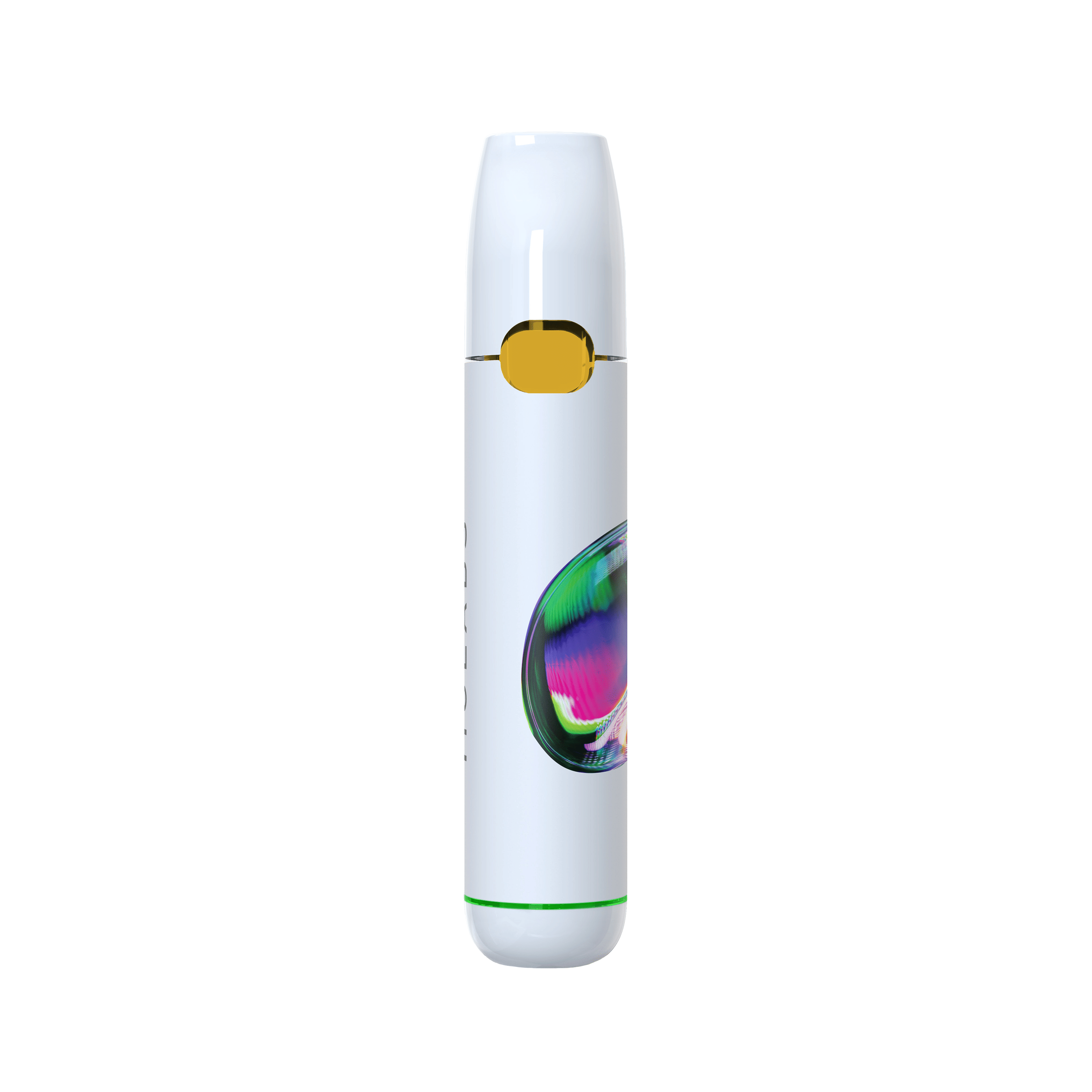 710 Labs — Mango Banana #9 + Rambutan #11