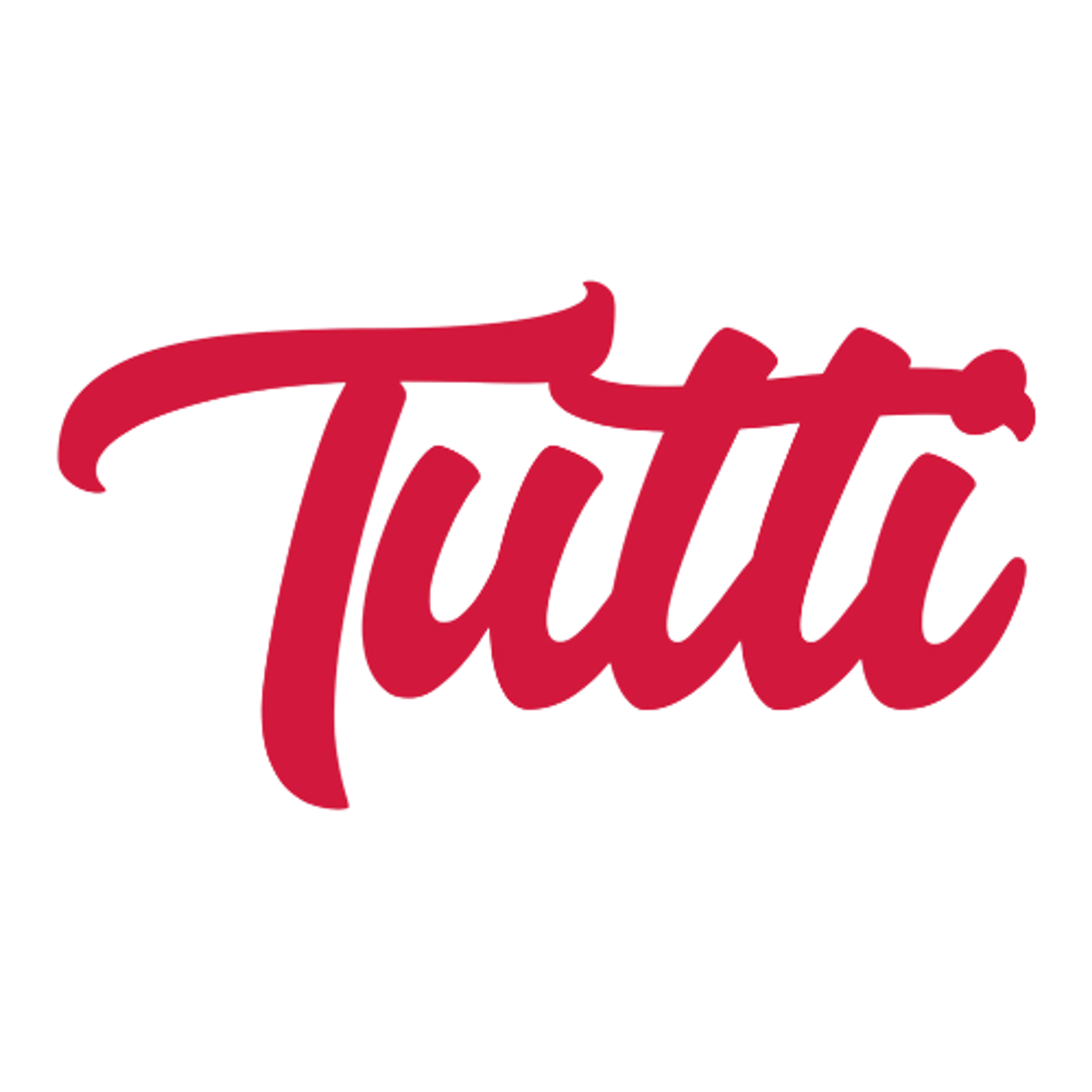 SUPER LEMON BISCOTTI 7G - TUTTI - - $29 - Flowers