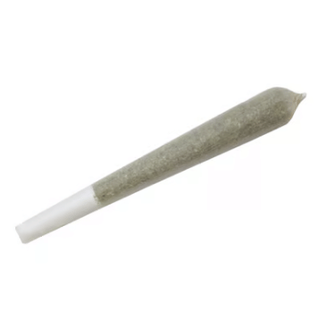 Alaskan Thunderfuck 1g Preroll - Union Station -  - $4 - Preroll