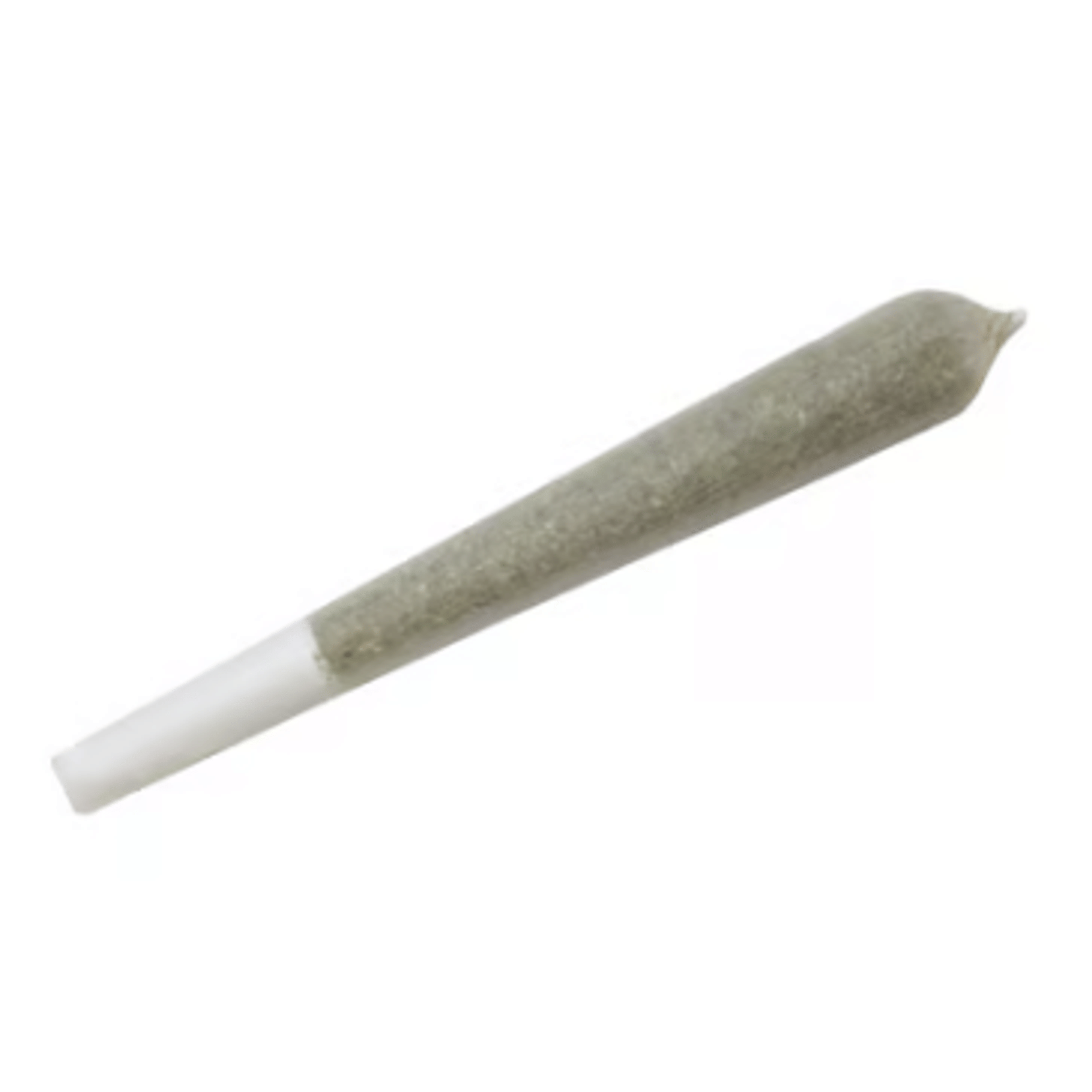 Alaskan Thunderfuck 1g Preroll - Union Station - - $4 - Preroll