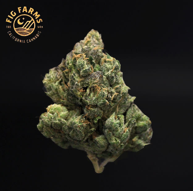 Fig Farms - Chems & Cherry - 3.5g - Fig Farms - 3.5g - $42.99 - Indoor Flowers