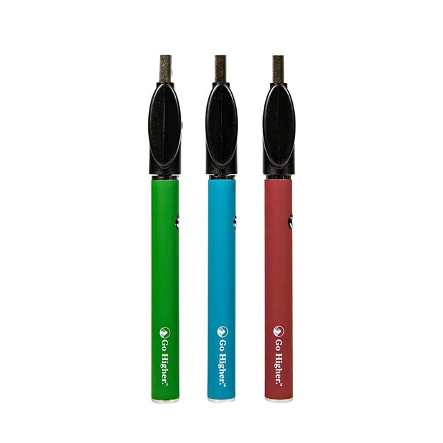 Himalaya - Battery & Charger 3.1V