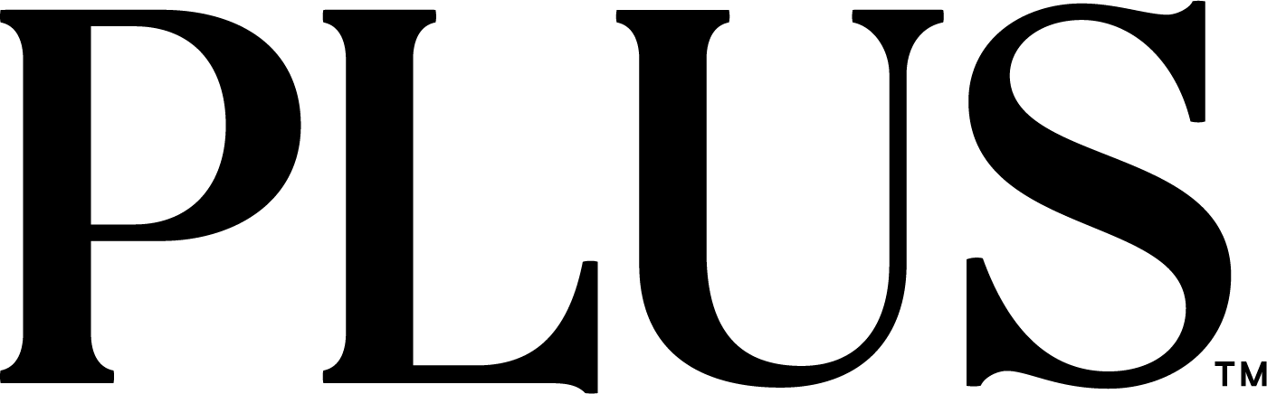 Goodnight Cherry 100MG Gummies - Plus -  - $13.20 - Edible