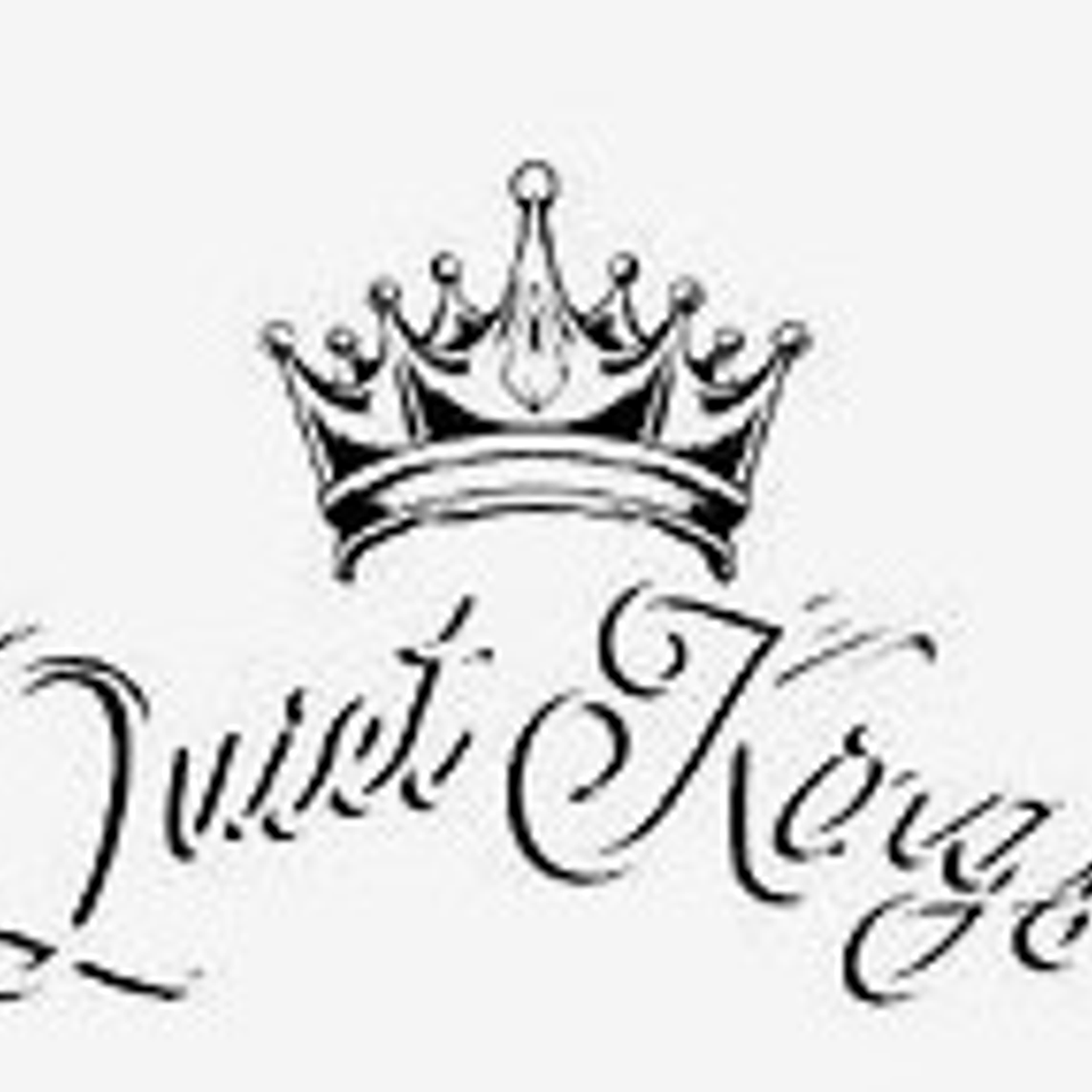 Glitter Bomb 7G - Quiet Kings - - $16.08 - Flowers