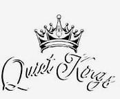 Peanut Butter Souffle 3.5g flw - Quiet Kings -  - $9 - Flowers