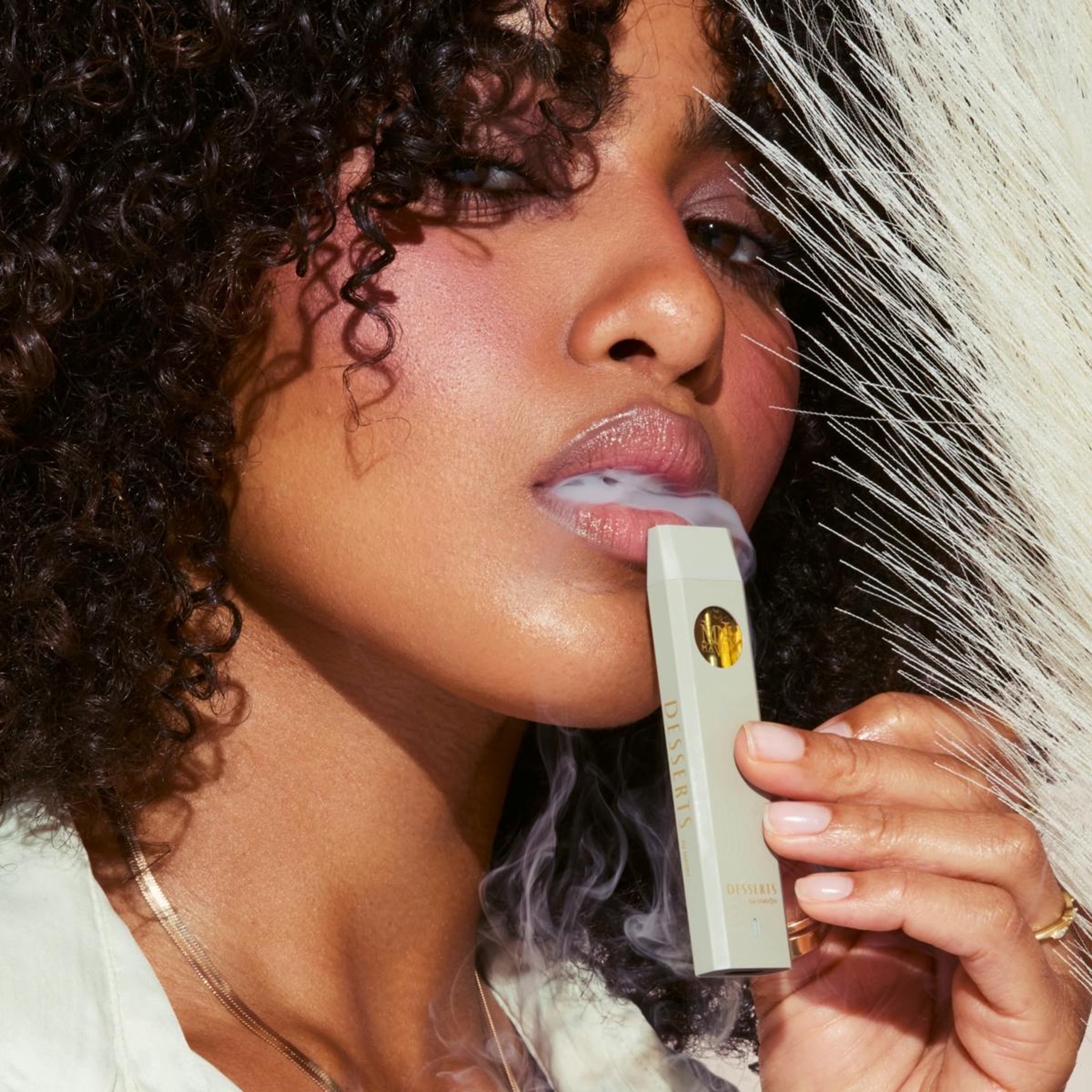 DESSERTS ALCHEMY 1G VAPE - MAVEN GENETICS - - $45 - Vape