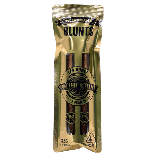 Wedding Cake Blunt 2pk 3.5g