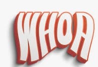 Watermelon Con Chile Gummies 100mg - WHOA -  - $4 - Edible