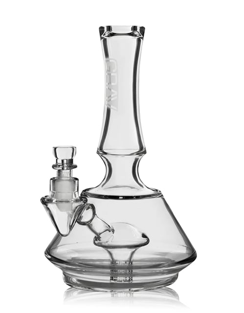 Oracle Water Pipe