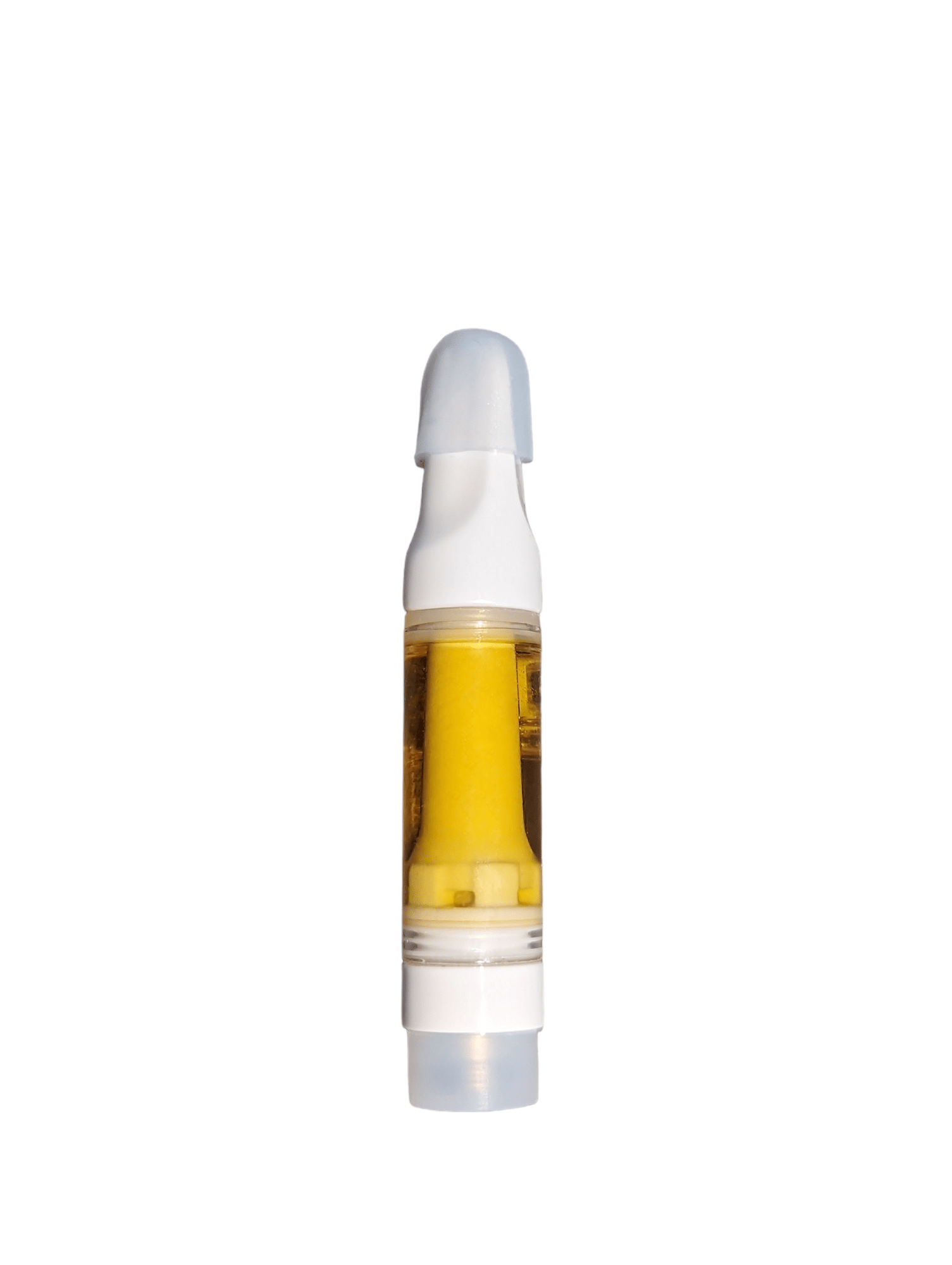 Bronx Extracts: Watermelon Dream