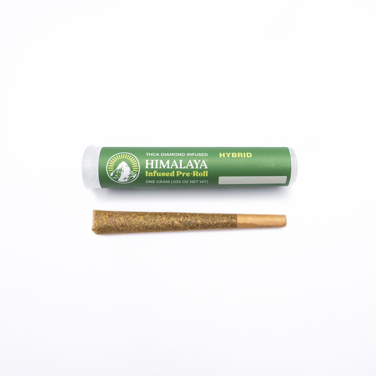 Himalaya: Apple Tartz