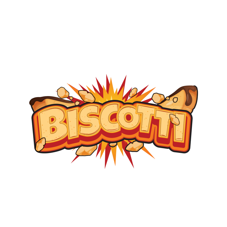 BISCOTTI LIVE RESIN AIO 1G - DAB DADDY -  - $21.50 - Vape