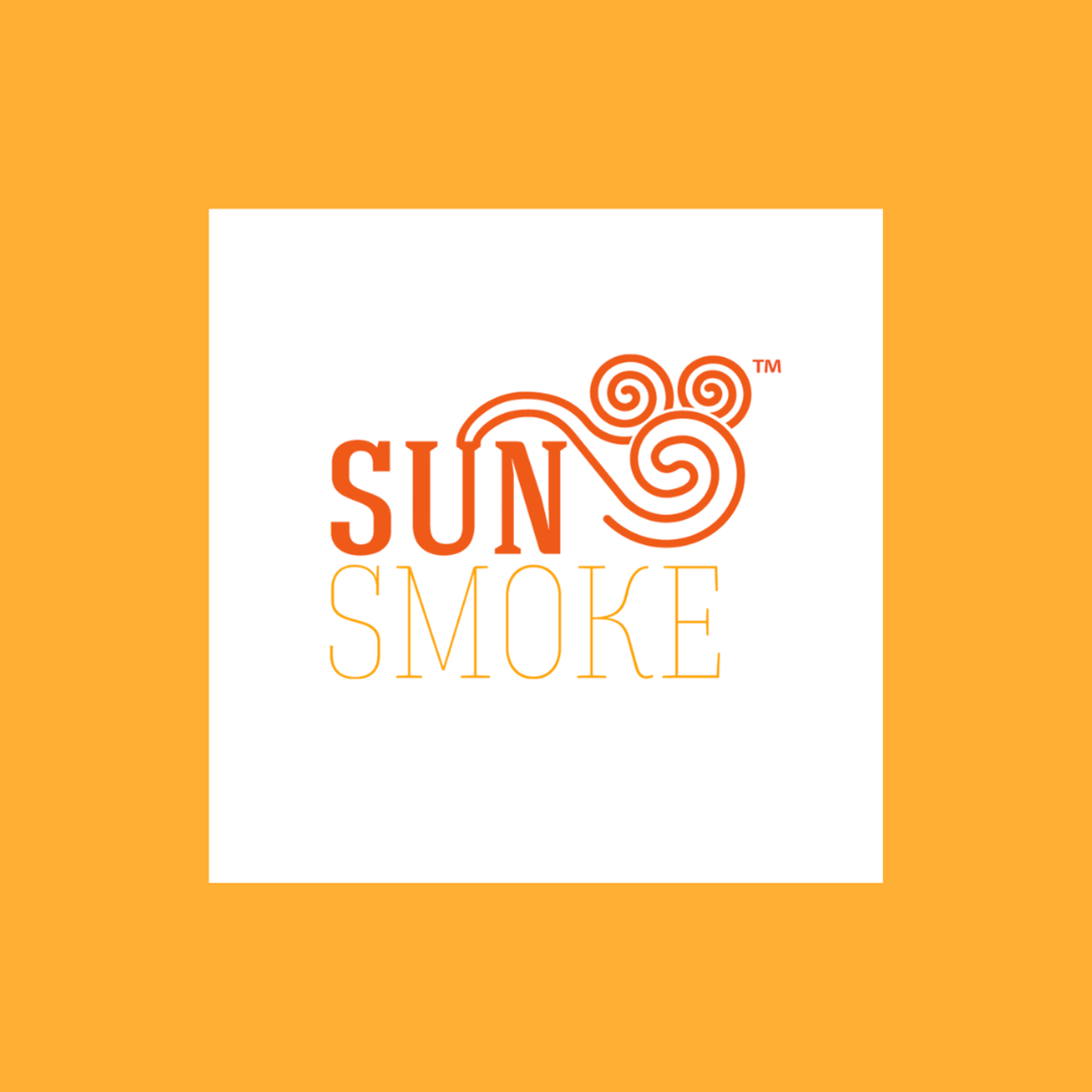 SKORANGE BOMB 1G - SUN SMOKE - - $18 - Concentrates